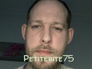Petitebite75