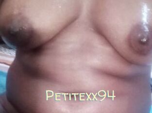 Petitexx94