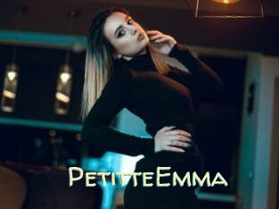 PetitteEmma