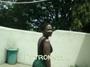 Petronnela