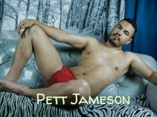 Pett_Jameson