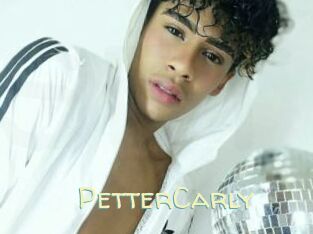 PetterCarly