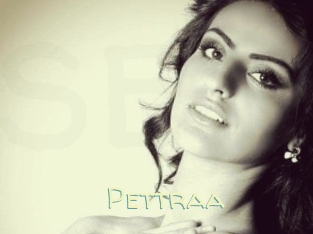 Pettraa