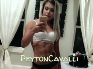 Peyton_Cavalli