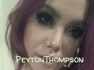 Peyton_Thompson