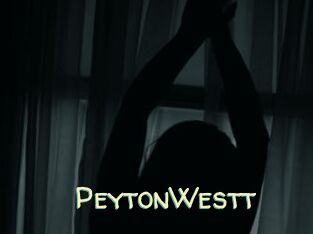 PeytonWestt