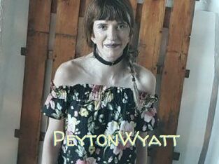 Peyton_Wyatt
