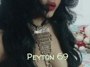 Peyton_69