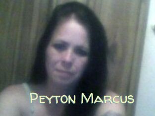 Peyton_Marcus