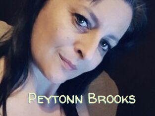 Peytonn_Brooks Sexy Tchat