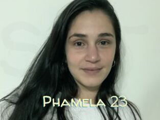 Phamela_23