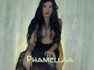 Phamellaa