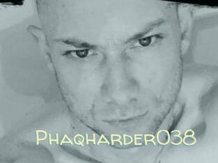 Phaqharder038