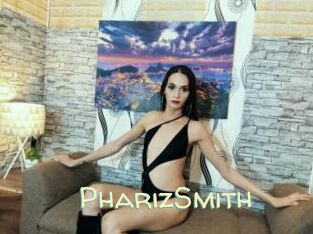 PharizSmith