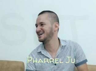 Pharrel_Ju