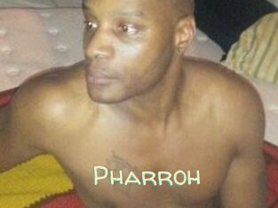 Pharroh