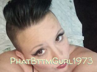 PhatBttmGurl1973
