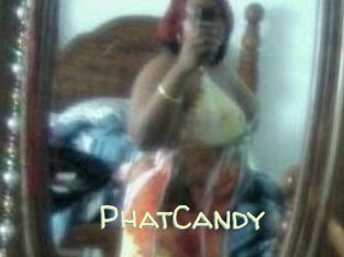 PhatCandy