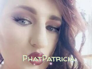 PhatPatricia