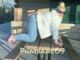 Phatbabie69