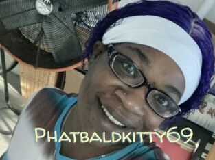 Phatbaldkitty69