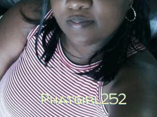 Phatgirl252