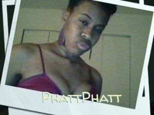 PhattPhatt