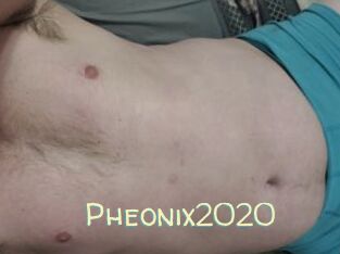Pheonix2020