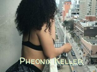 Pheonix_Keller