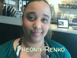 Pheonix_Renko