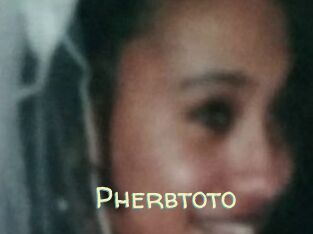 Pherbtoto Sexy Tchat