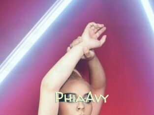 PhiaAvy