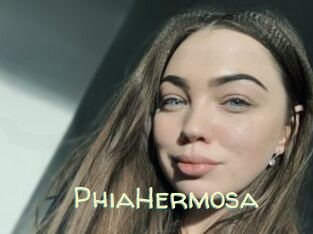 PhiaHermosa
