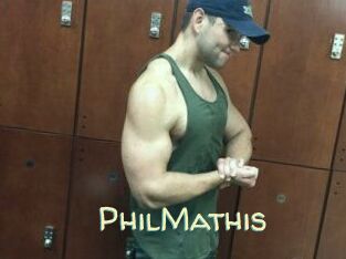 Phil_Mathis