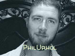 PhilUrhol