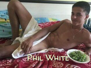 Phil_White