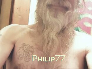 Philip77