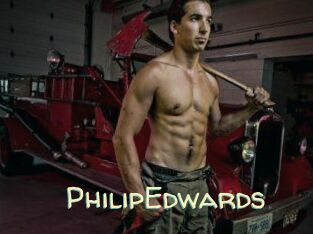 Philip_Edwards