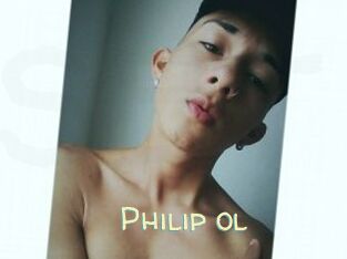 Philip_ol