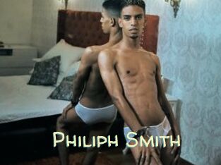 Philiph_Smith