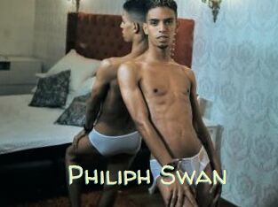 Philiph_Swan