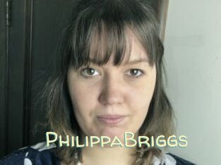 PhilippaBriggs