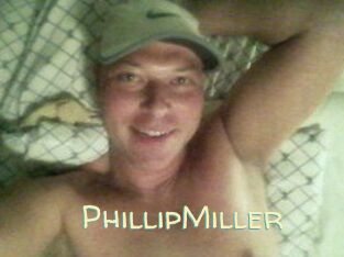 Phillip_Miller