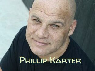Phillip_Karter