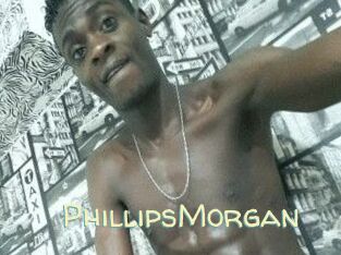 PhillipsMorgan