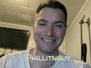 Phillitnguy