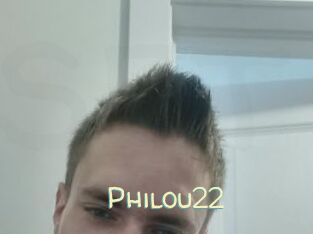 Philou22