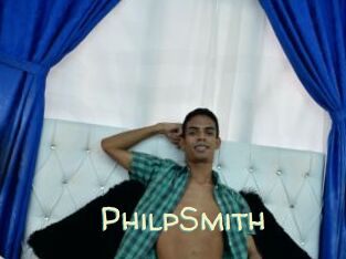 PhilpSmith
