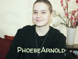 PhoebeArnold