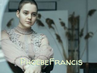 PhoebeFrancis